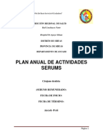 Plananualodontologia Minsa 200510172126