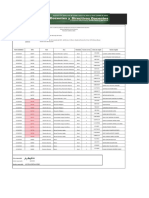 10-10-2023 Audiencia Docente de Aula y Directivo Docente Pereira