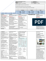 DWLP Science Week 6 Quarter 1