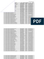 Format Data Siswa Pelaporan LPPD TH 2023 Kasih Nama Lembaga SDN SMPN Paud Mana Kasih Dari Kecamatan Mana