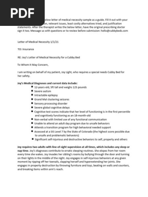 Example_Letter_of_Medical_Necessity