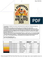Toilet Paper Apocalypse180x240scFull