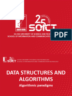 Chapter2-algorithmic-paradigms