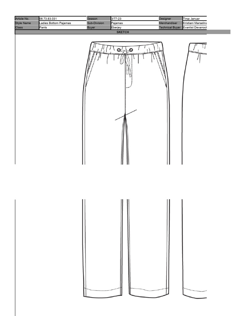 production-planning-2023-new-revisi-3-pdf-seam-sewing-fashion