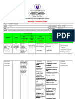 WLP Q1W7 Science