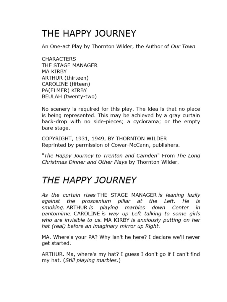 the-happy-journey-to-camden-and-trenton-play-by-thornton-wilder-pdf