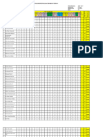 Analisis PH Kelas 6 TEMA 4