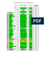 DAFTAR NAMA  KLS 2 A NONREG 2021