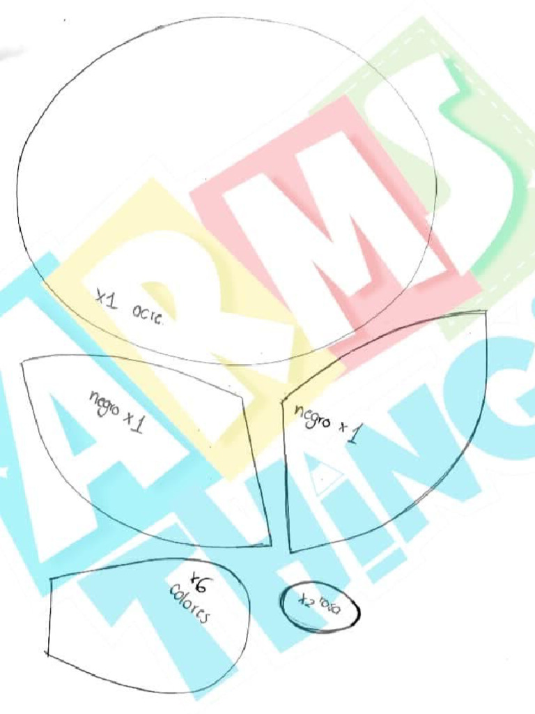 Moldes Septiembre Pdf