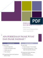 Pajak Daerah1