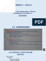 Contabilidad I Teoría Plan 2019. U02-Parte06