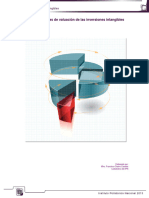 U2lec5 Reglas Valuacion Inversiones Intangibles