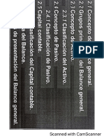 Folleto de Evaluación Ecnonomcia de Proyecto