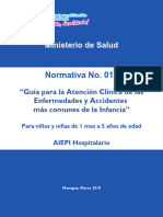 Normativa+017+-+AIEPI+Hospitalario+Tercera+Edicion+2018+final-1