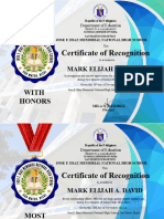 CERTIFICATES-OF-RECOGNITION-TEMPLATES