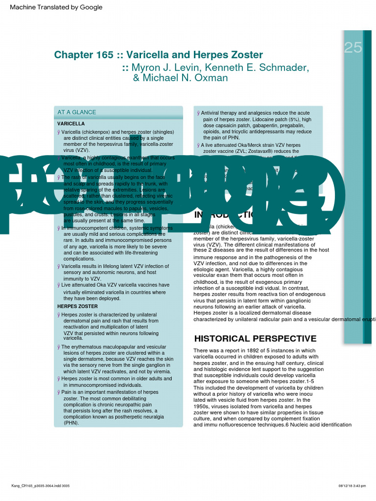 fitzpatrick-s-dermatology-in-general-medicine-9th-ed-2-2-pdf