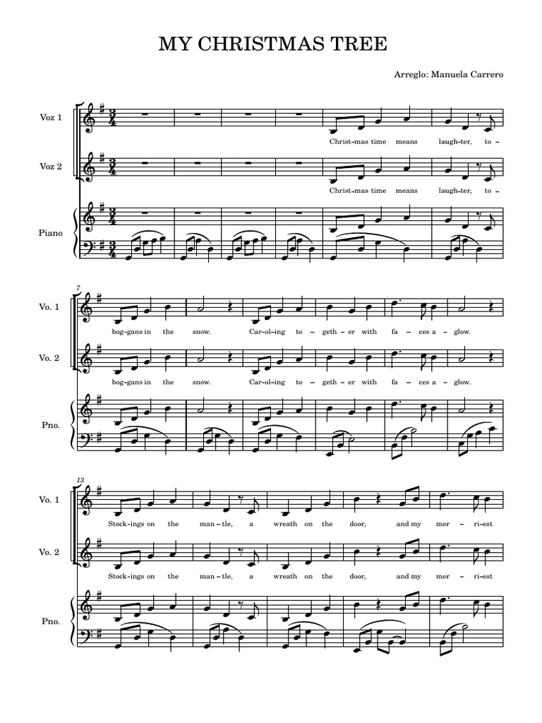 my-christmas-tree-pdf