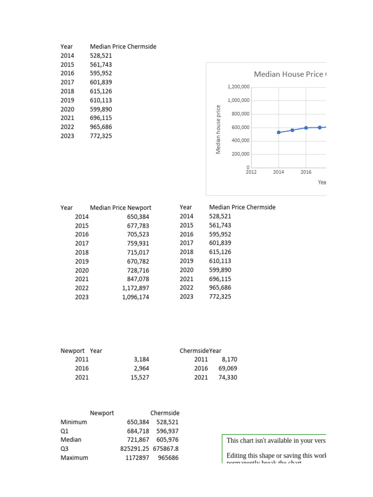 Math assignment pdf