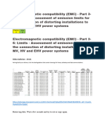 EM Report1