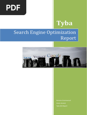 seo report template-vbbx-4313801