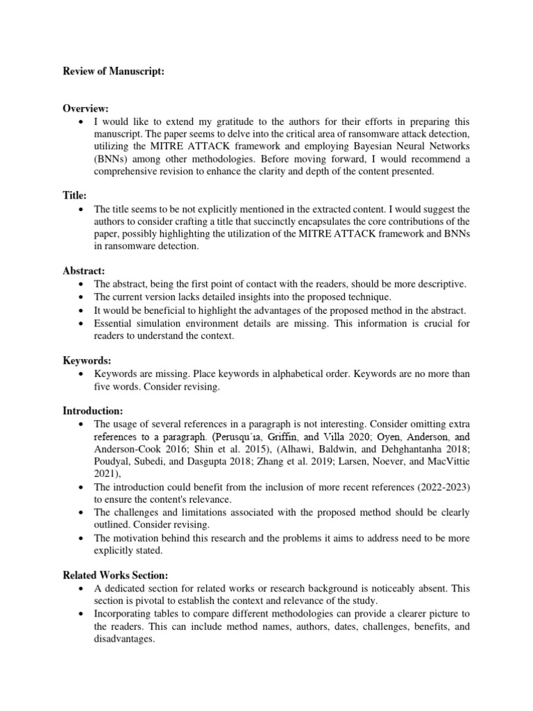 Radial spike and slab bayesian neural network pdf methodology