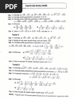 レム -ウエディングドレス- 1/7 PDF) Scientometric Review of Sustainable Fire-Resistant