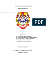 Golw - Kelompok2 - Otot Lurik 2