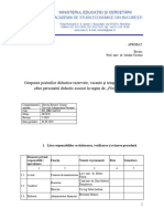 1.PO_DRU-SAP-03-Ocuparea-posturilor-rezervatevacante-si-temporar-vacante-in-regim-de-plata-cu-ora-Ed.III-2020-Rev1-2020_FS