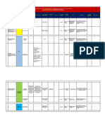 25.4.22 PDCC Meritam - Masterplan Idecs 2022 Satellite Programs