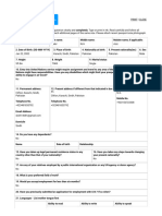 CV - 6000017862531 - UN P11 Form