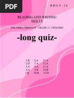 DO s2025 012 | PDF