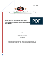 Final Dissertation PDF