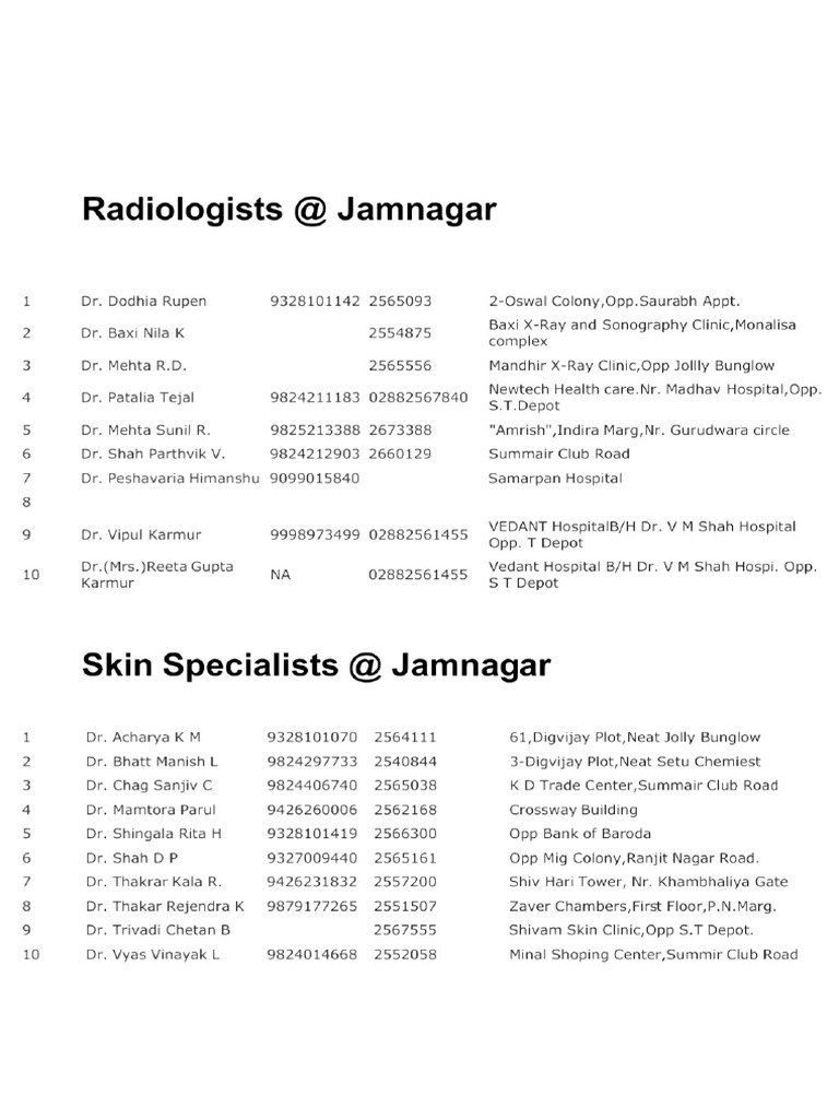 new-doctor-data-pdf