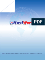 Naviworld-Profile_VIE