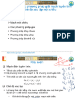 Chuong2 LTM1 MotChieu 2021