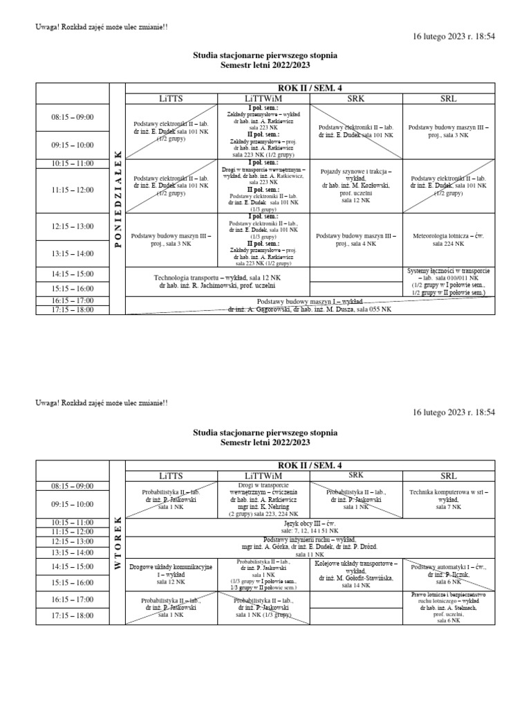 Ma Form St 4