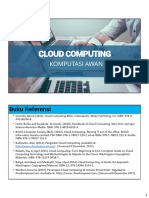 Adi Sopian S Kom M Kom 25092023022501 Pertemuan 1 - Mengenal Cloud Computing