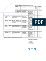 PROP-26Sept2023-LAMPIRAN DAFTARNNAMA MAHASISWA, DOSEN PEMBIMBING DAN PENGUJI PROPOSAL - SELASA, 26 SEPTEMBER 2023