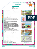 Carte Gratuit-Recomandari-Lectura-Prescolari - Ver - 2