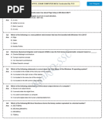 Computer MCQ Part-02 Eng