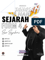 Seminar Keganasan Form 4 Sej MR Syahmi 29082023 - 230829 - 164221