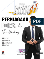 Semineganasan Form 4 PNG MR Badang 27082023 - 230827 - 123947