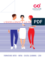 Coaching Et Management (PDFDrive)