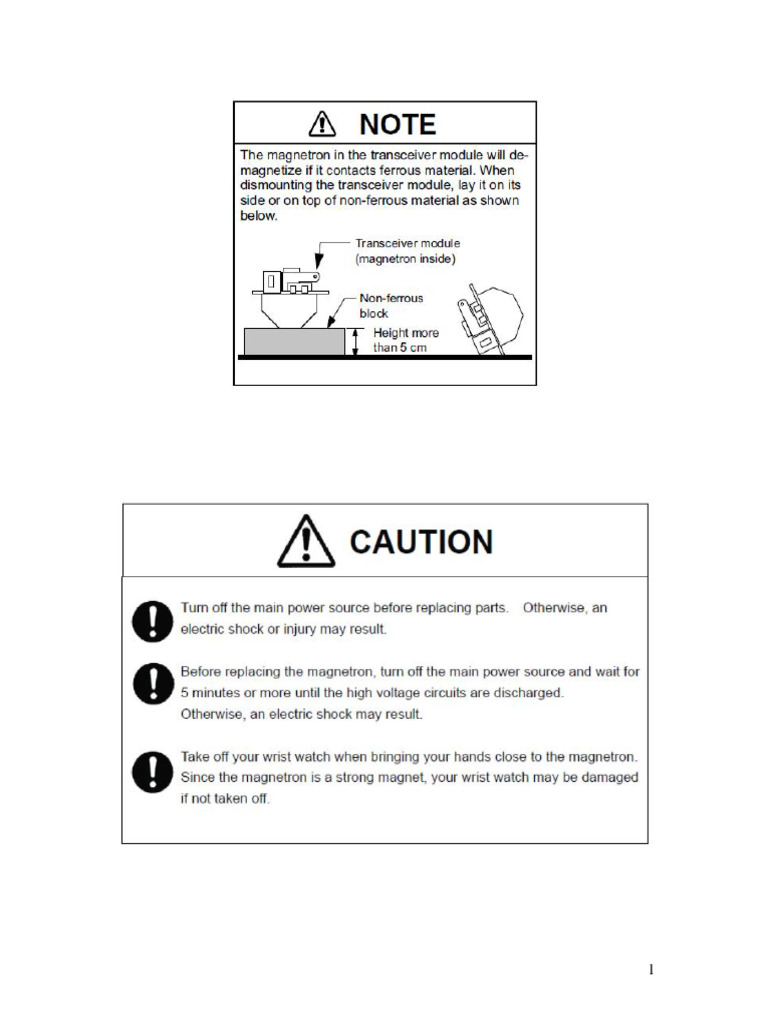 furuno-2837-s-band-radar-magnetron-replacement-pdf