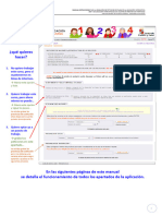 Manual Instrucciones AIVI Peticion Vacantes 2023