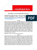 Template Jurnal Alharakah