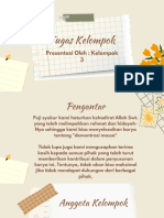 Bahasa Indonesia Kelompok 3 - 20230911 - 224543 - 0000