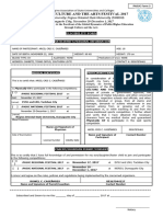 Arcel Form-3-Eligibility-Form-3-in-1