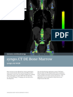 DE Bone Marrow VA30 syngoCT