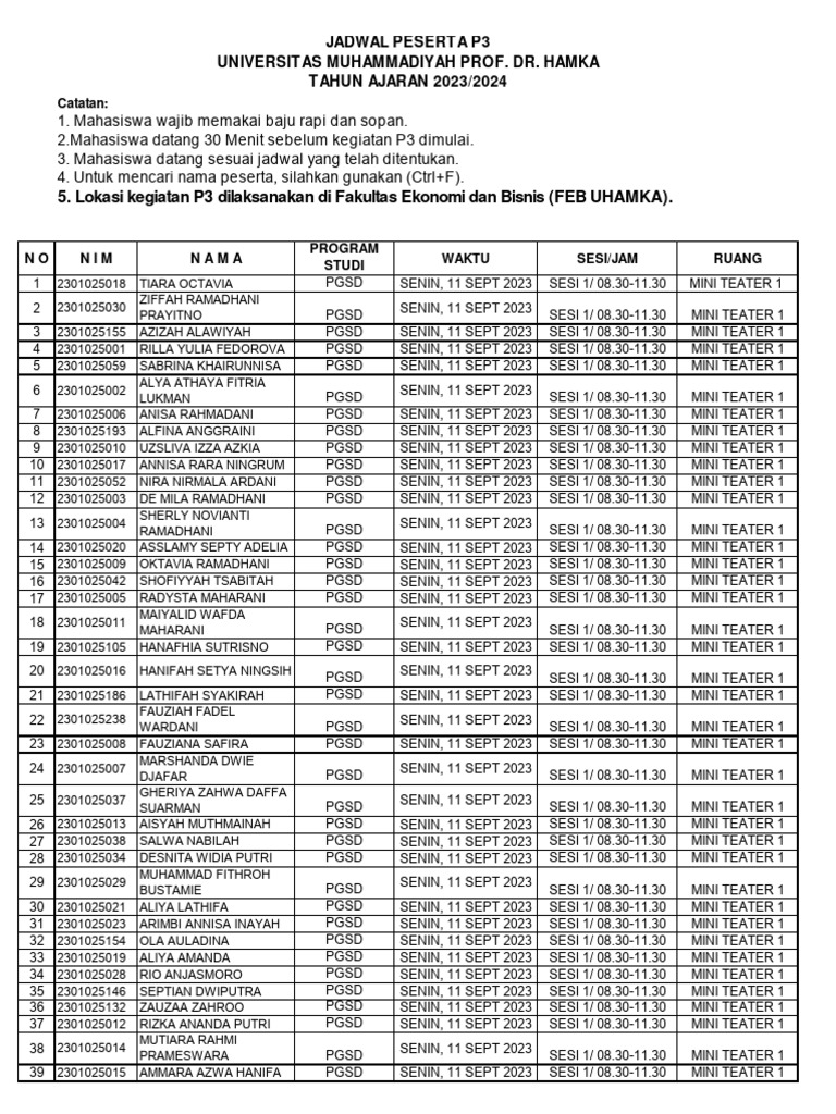 Qisqa porno katta eshaklar